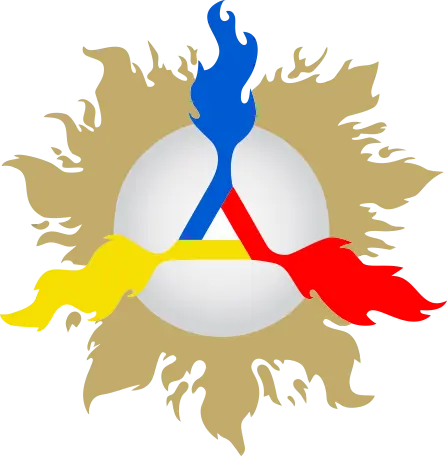 logo